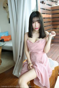 性感美女131